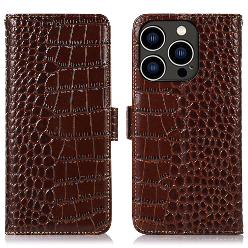 Cell Phone Cases,Apple Cases,iPhone 15 Pro Max Cases Cell Phone Cases,Apple Cases,iPhone 15 Pro Max Cases